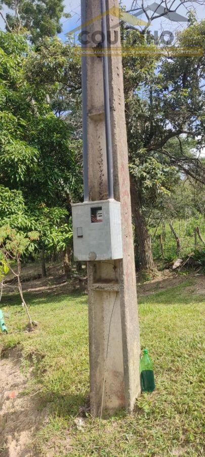 WhatsApp Image 2025-02-10 at 10.33.07 (1).jpeg